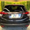 honda vezel 2014 -HONDA--VEZEL DAA-RU3--RU3-1004654---HONDA--VEZEL DAA-RU3--RU3-1004654- image 16