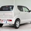 suzuki alto 2019 quick_quick_HA36S_HA36S-514377 image 16