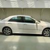 toyota crown 2004 ENHANCEAUTO_1_ea301156 image 2