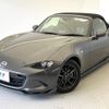 mazda roadster 2022 -MAZDA--Roadster 5BA-ND5RC--ND5RC-655948---MAZDA--Roadster 5BA-ND5RC--ND5RC-655948- image 3