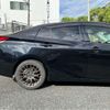 toyota prius 2019 CFJ1700441 image 18