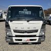 mitsubishi-fuso canter 2013 quick_quick_TKG-FEB50_FEB50-521908 image 2