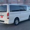 toyota hiace-van 2018 -TOYOTA--Hiace Van QDF-GDH201V--GDH201-1001665---TOYOTA--Hiace Van QDF-GDH201V--GDH201-1001665- image 18