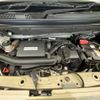 honda n-van 2018 CFJ1698831 image 18