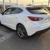 mazda axela 2014 CFJ1571010 image 5