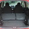 nissan note 2013 F00690 image 28