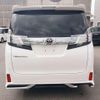 toyota vellfire 2016 -TOYOTA--Vellfire AGH30W--0058027---TOYOTA--Vellfire AGH30W--0058027- image 26