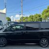 toyota voxy 2019 CFJ1449139 image 4
