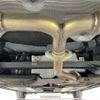 mazda mazda3-fastback 2019 quick_quick_BP8P_BP8P-106532 image 10