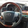 toyota alphard 2009 quick_quick_DBA-GGH20W_GGH20-8028703 image 3