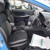 subaru impreza-wagon 2016 -SUBARU--Impreza Wagon DBA-GP7--GP7-122383---SUBARU--Impreza Wagon DBA-GP7--GP7-122383- image 13