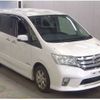 nissan serena 2013 -NISSAN--Serena DAA-HFC26--HFC26-155277---NISSAN--Serena DAA-HFC26--HFC26-155277- image 1