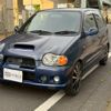 suzuki alto-works 2000 quick_quick_HA22S_HA22S-111908 image 2