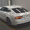 audi a7 2015 CFJ1646650 image 6