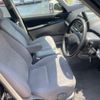 toyota opa 2000 -TOYOTA--Opa TA-ZCT10--ZCT10-0006746---TOYOTA--Opa TA-ZCT10--ZCT10-0006746- image 4