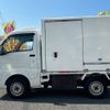 daihatsu hijet-truck 2016 -DAIHATSU--Hijet Truck EBD-S500P--S500P-0048647---DAIHATSU--Hijet Truck EBD-S500P--S500P-0048647- image 5