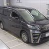 toyota vellfire 2020 -TOYOTA 【尾張小牧 300ﾜ7269】--Vellfire 6AA-AYH30W--AYH30-0103209---TOYOTA 【尾張小牧 300ﾜ7269】--Vellfire 6AA-AYH30W--AYH30-0103209- image 9