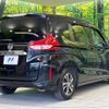 honda freed 2016 quick_quick_GB5_GB5-1006150 image 17