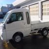 daihatsu hijet-truck 2024 -DAIHATSU 【名変中 】--Hijet Truck S510P--0607260---DAIHATSU 【名変中 】--Hijet Truck S510P--0607260- image 24