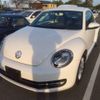 volkswagen the-beetle 2013 -VOLKSWAGEN--VW The Beetle 16CBZ--WVWZZZ16ZDM665112---VOLKSWAGEN--VW The Beetle 16CBZ--WVWZZZ16ZDM665112- image 1