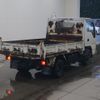 isuzu elf-truck 1996 CFJ1646633 image 2