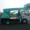 mitsubishi-fuso canter 2006 GOO_NET_EXCHANGE_0800205A30250501W001 image 52