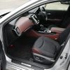 toyota crown 2018 YAMAKATSU_AZSH20-1029762 image 34