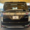 nissan elgrand 2014 -NISSAN--Elgrand DBA-TE52--TE52-074510---NISSAN--Elgrand DBA-TE52--TE52-074510- image 17