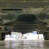 toyota hiace-van 2014 -TOYOTA--Hiace Van QDF-KDH201V--KDH201-0142882---TOYOTA--Hiace Van QDF-KDH201V--KDH201-0142882- image 24