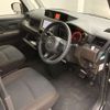 toyota roomy 2021 -TOYOTA--Roomy 5BA-M900A--M900A-0549681---TOYOTA--Roomy 5BA-M900A--M900A-0549681- image 7