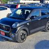 daihatsu cast 2015 quick_quick_LA250S_LA250S-0004978 image 10