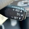 toyota voxy 2019 -TOYOTA--Voxy DBA-ZRR80W--ZRR80-0527013---TOYOTA--Voxy DBA-ZRR80W--ZRR80-0527013- image 4