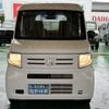 honda n-van 2024 GOO_JP_700060017330240624006 image 23