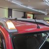 nissan x-trail 2012 CFJ1599779 image 12