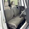 honda n-box 2018 -HONDA--N BOX DBA-JF3--JF3-1069338---HONDA--N BOX DBA-JF3--JF3-1069338- image 7
