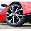 honda civic 2018 quick_quick_DBA-FK7_FK7-1010252 image 20