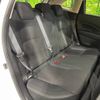 nissan note 2023 quick_quick_E13_E13-224280 image 10