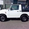 suzuki jimny 1996 -SUZUKI 【豊田 480ｶ7385】--Jimny V-JA12C--JA12C-100539---SUZUKI 【豊田 480ｶ7385】--Jimny V-JA12C--JA12C-100539- image 33