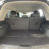 nissan x-trail 2014 -NISSAN--X-Trail DBA-NT32--NT32-016923---NISSAN--X-Trail DBA-NT32--NT32-016923- image 20