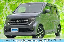 honda n-wgn 2022 quick_quick_6BA-JH3_JH3-1094451