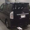 toyota voxy 2013 -TOYOTA 【香川 382ﾆ 8】--Voxy DBA-ZRR75W--ZRR75-0113660---TOYOTA 【香川 382ﾆ 8】--Voxy DBA-ZRR75W--ZRR75-0113660- image 8