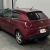 alfa-romeo mito 2011 -ALFA ROMEO--Alfa Romeo MiTo 955142-ZAR95500001147196---ALFA ROMEO--Alfa Romeo MiTo 955142-ZAR95500001147196- image 2