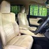 toyota alphard 2021 CFJ1707765 image 9