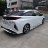 toyota prius-phv 2017 -TOYOTA 【名古屋 307ﾅ 117】--Prius PHV ZVW52--ZVW52-3033042---TOYOTA 【名古屋 307ﾅ 117】--Prius PHV ZVW52--ZVW52-3033042- image 41