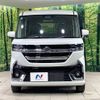 suzuki spacia 2024 CFJ1613894 image 14