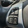 suzuki alto 2015 -SUZUKI--Alto DBA-HA36S--HA36S-864302---SUZUKI--Alto DBA-HA36S--HA36S-864302- image 3