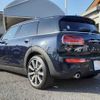 mini mini-others 2022 -BMW--BMW Mini 3DA-BB20M--WMW32BC0602S48821---BMW--BMW Mini 3DA-BB20M--WMW32BC0602S48821- image 18