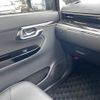 daihatsu move 2019 CFJ1713260 image 11