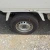 daihatsu hijet-truck 2013 -DAIHATSU 【野田 480】--Hijet Truck EBD-S211P--S211P-0243118---DAIHATSU 【野田 480】--Hijet Truck EBD-S211P--S211P-0243118- image 11