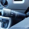 daihatsu atrai-wagon 2005 CFJ1562262 image 29
